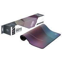 Mouse-Pads-MSI-Agility-GD72-Gleam-Edition-Mouse-Pad-3