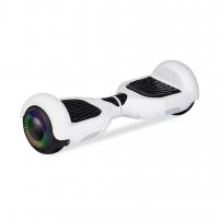 Outdoors-Sports-Home-Funado-Smart-S-RG1-Hoverboard-White-1