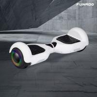 Outdoors-Sports-Home-Funado-Smart-S-RG1-Hoverboard-White-10
