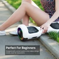 Outdoors-Sports-Home-Funado-Smart-S-RG1-Hoverboard-White-2