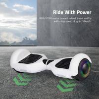 Outdoors-Sports-Home-Funado-Smart-S-RG1-Hoverboard-White-5