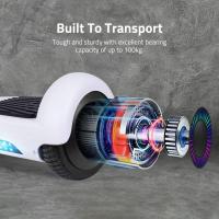 Outdoors-Sports-Home-Funado-Smart-S-RG1-Hoverboard-White-7