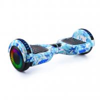 Outdoors-Sports-Home-Funado-Smart-S-W1-Hoverboard-1