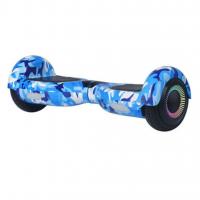 Outdoors-Sports-Home-Funado-Smart-S-W1-Hoverboard-2
