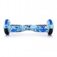 Outdoors-Sports-Home-Funado-Smart-S-W1-Hoverboard-3