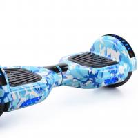 Outdoors-Sports-Home-Funado-Smart-S-W1-Hoverboard-4