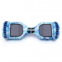 Outdoors-Sports-Home-Funado-Smart-S-W1-Hoverboard-6