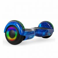 Outdoors-Sports-Home-Funado-Smart-S-W1-Hoverboard-Blue-Sky-1