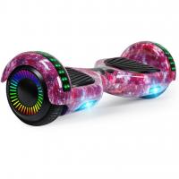 Outdoors-Sports-Home-Funado-Smart-S-W1-Hoverboard-Pink-Sky-1