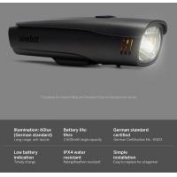 Outdoors-Sports-Home-Segway-Ninebot-Upgrade-Headlight-4