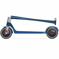 Outdoors-Sports-Home-Unagi-Electric-Scooter-Model-One-E500-Dual-Motor-Cosmic-Blue-2