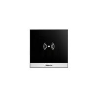 PC-Parts-Akuvox-Smart-Card-Access-Control-includes-mount-11