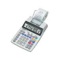 PC-Parts-Sharp-Printing-Calculator-2