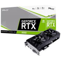 PNY-GeForce-RTX-3050-Verto-Dual-8G-Graphics-Card-7