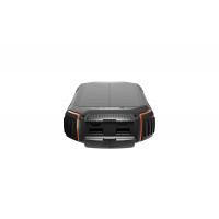 Peripherals-Cygnett-ChargeUp-Outback-20-000mAh-Solar-Powered-Powerbank-with-LED-Lamp-14