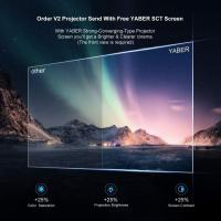 Projectors-YABER-Buffalo-U2-Native-720P-LCD-Entertainment-Projector-2