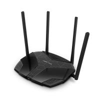Routers-Mercusys-MR80X-AX3000-Dual-Band-Wi-Fi-6-Router-2