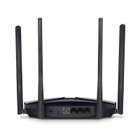 Routers-Mercusys-MR80X-AX3000-Dual-Band-Wi-Fi-6-Router-3