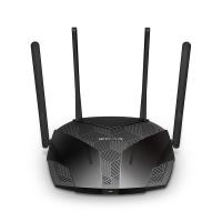 Routers-Mercusys-MR80X-AX3000-Dual-Band-Wi-Fi-6-Router-5
