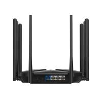 Routers-Mercusys-MR90X-AX600-8-Stream-WiFi-6-Router-2