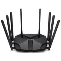 Routers-Mercusys-MR90X-AX6000-8-Stream-WiFi-6-Router-4