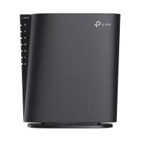 Routers-TP-Link-Archer-AX80-WiFI-6-Router-1