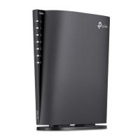 Routers-TP-Link-Archer-AX80-WiFI-6-Router-5
