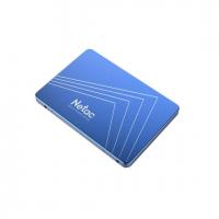 SSD-Hard-Drives-Netac-N600S-2-5-SATAIII-3D-NAND-SSD-2TB-R-W-up-to-545-500MB-s-8