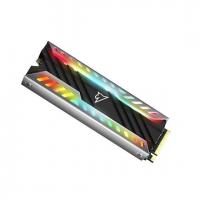 SSD-Hard-Drives-Netac-NV3000-RGB-PCIe-3-x4-M-2-2280-NVMe-3D-NAND-SSD-2TB-R-W-up-to-3500-2100MB-s-with-heat-sink-RGB-3