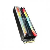 SSD-Hard-Drives-Netac-NV3000-RGB-PCIe-3-x4-M-2-2280-NVMe-3D-NAND-SSD-2TB-R-W-up-to-3500-2100MB-s-with-heat-sink-RGB-4