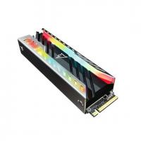 SSD-Hard-Drives-Netac-NV3000-RGB-PCIe-3-x4-M-2-2280-NVMe-3D-NAND-SSD-2TB-R-W-up-to-3500-2100MB-s-with-heat-sink-RGB-5