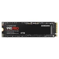 SSD-Hard-Drives-Samsung-990-Pro-4TB-2280-M-2-NVMe-PCIe-4-0-SSD-6