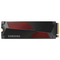 SSD-Hard-Drives-Samsung-990-Pro-4TB-2280-M-2-NVMe-PCIe-4-0-SSD-with-HeatSink-3
