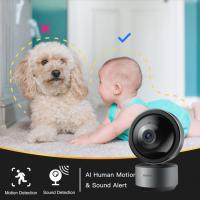 Security-Cameras-Arenti-2K-Indoor-Pan-Tilt-Security-Camera-DOME1-4
