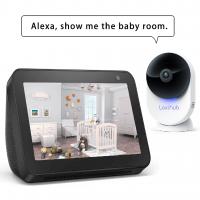 Security-Cameras-Laxihub-5G-Indoor-Baby-Monitor-Wi-Fi-Mini-Camera-1080P-4