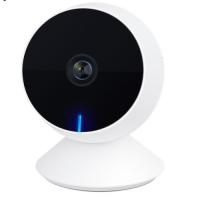 Security-Cameras-Laxihub-Indoor-Wi-Fi-2K-Mini-Camera-M1T-1