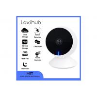 Security-Cameras-Laxihub-Indoor-Wi-Fi-2K-Mini-Camera-M1T-2