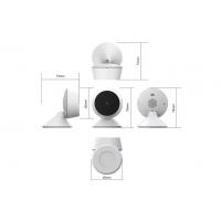 Security-Cameras-Laxihub-Indoor-Wi-Fi-2K-Mini-Camera-M1T-7