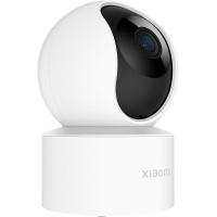 Security-Cameras-Xiaomi-Smart-Camera-C200-3