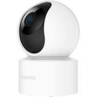 Security-Cameras-Xiaomi-Smart-Camera-C200-4