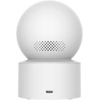 Security-Cameras-Xiaomi-Smart-Camera-C200-5