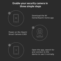 Security-Cameras-Xiaomi-Smart-Camera-C300-10