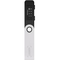 Security-Surveillance-Ledger-Nano-S-Plus-Crypto-Hardware-Wallet-Matte-Black-2