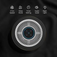 Smart-Home-Appliances-Miraklass-Air-Purifier-3-Speed-with-HEPA-Filter-Negative-Ion-Home-Air-Cleaner-5