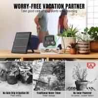 Smart-Home-Appliances-Raddy-WS-1-Drip-Irrigation-Kit-5W-Solar-Powered-Automatic-Watering-System-Easy-DIY-Water-Timer-for-Plants-on-The-Balcony-Gardens-and-Green-House-11