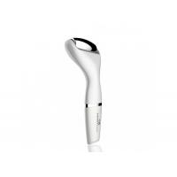 Smart-Home-Appliances-TOUCHBeauty-High-Frequency-Vibration-Face-Body-Roller-Massager-1