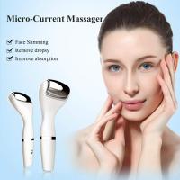 Smart-Home-Appliances-TOUCHBeauty-High-Frequency-Vibration-Face-Body-Roller-Massager-2