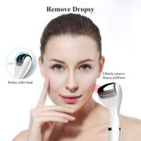 Smart-Home-Appliances-TOUCHBeauty-High-Frequency-Vibration-Face-Body-Roller-Massager-3