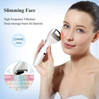 Smart-Home-Appliances-TOUCHBeauty-High-Frequency-Vibration-Face-Body-Roller-Massager-4