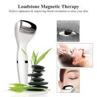 Smart-Home-Appliances-TOUCHBeauty-High-Frequency-Vibration-Face-Body-Roller-Massager-5
